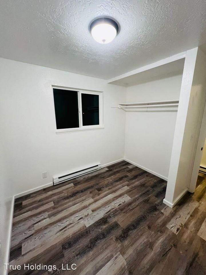 Barger Road Apartments - Photo 2 of 9