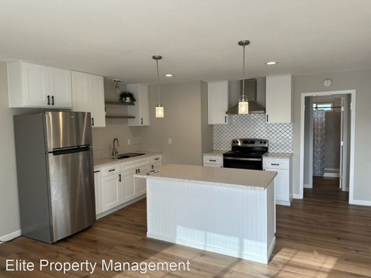 1403 - 1417 College Street - Photo 3 of 13