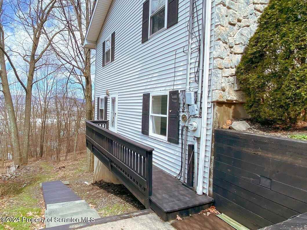 23 E Mountain Rd - Photo 2 of 14