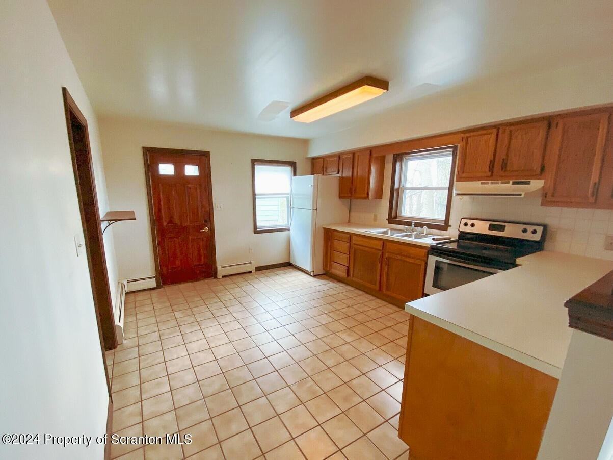 23 E Mountain Rd - Photo 3 of 14