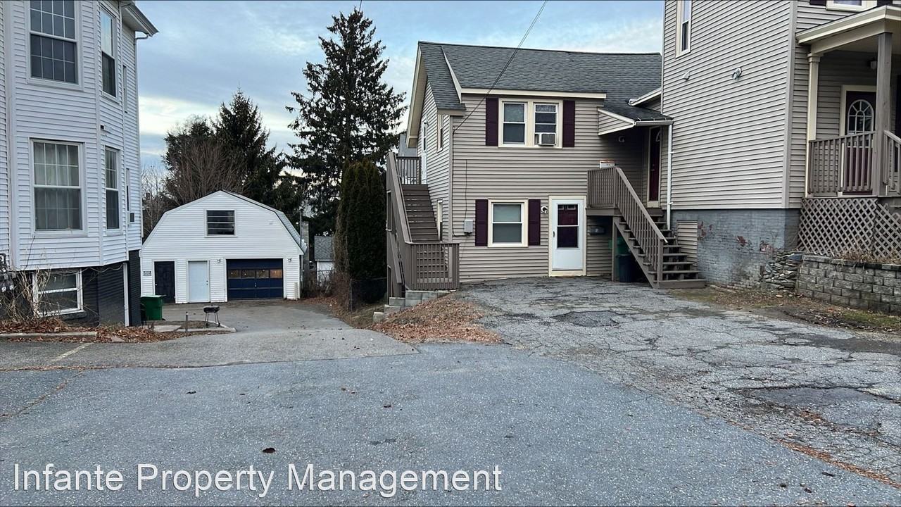 136-138 Water Street - Photo 2 of 7