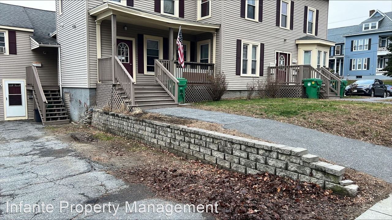 136-138 Water Street - Photo 3 of 7