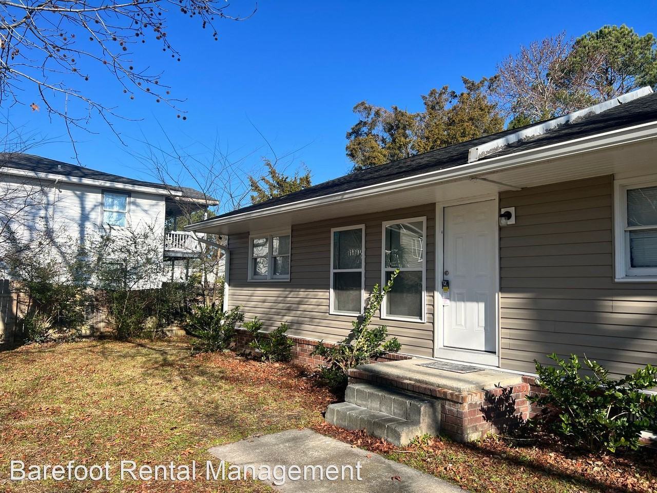 Cheap Apartments for Rent in Myrtle Beach, SC Low Monthly Rent on