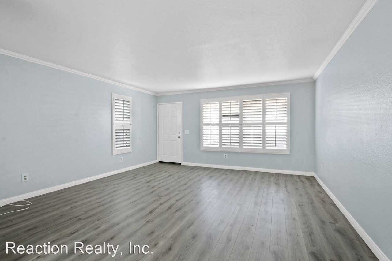 95 Grenada St #178 - Photo 3 of 16