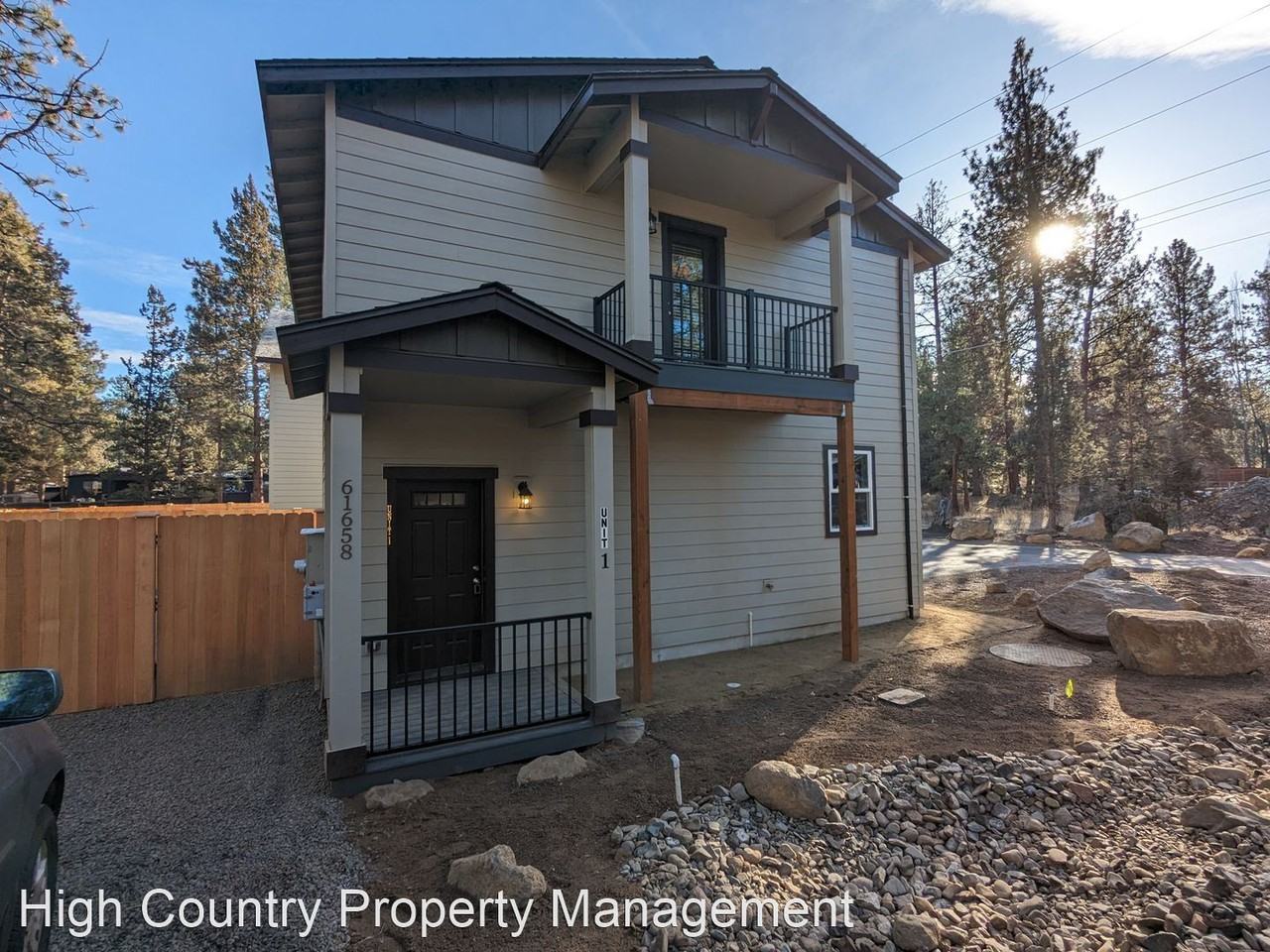 61658 Cedarwood - Photo 2 of 50