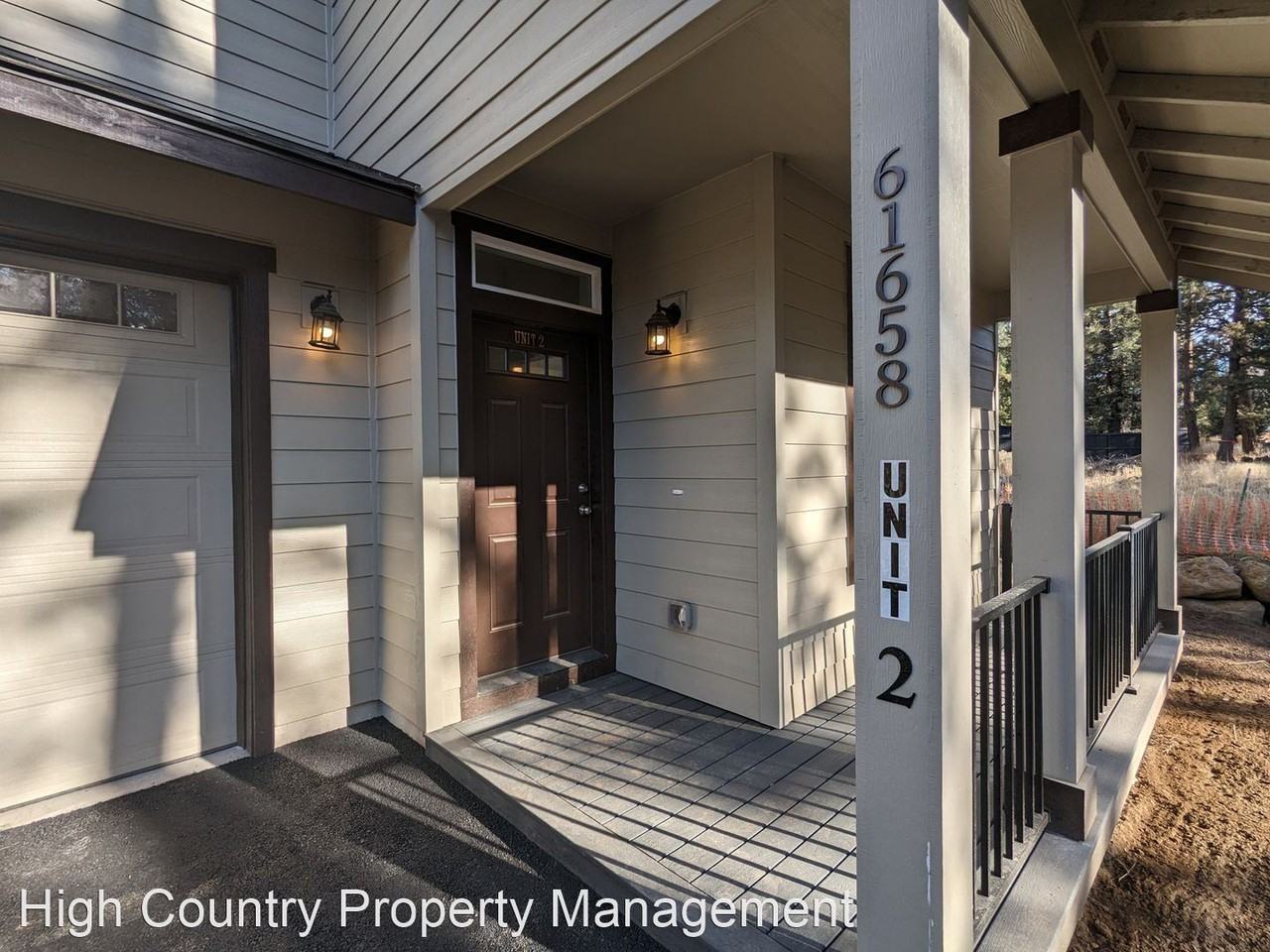 61658 Cedarwood - Photo 3 of 50