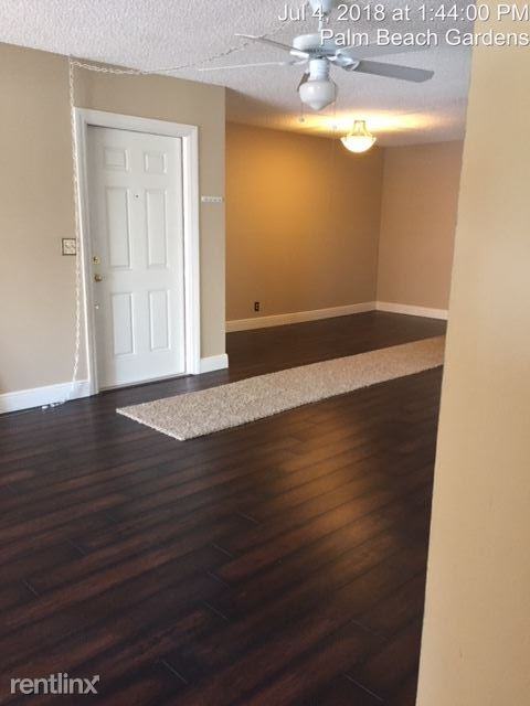 Country Village - Photo 2 of 18