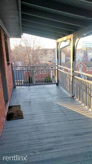 54 Alden Street - Photo 2 of 9