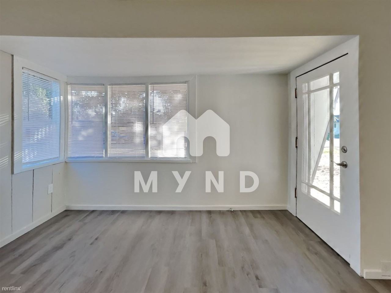 7203 Se Harmony Dr - Photo 2 of 20