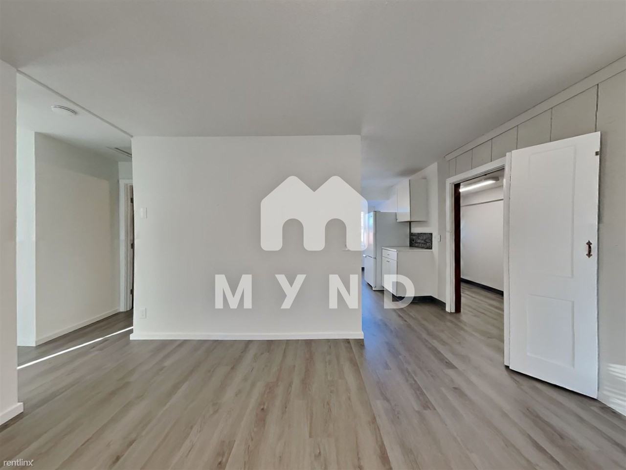 7203 Se Harmony Dr - Photo 3 of 20