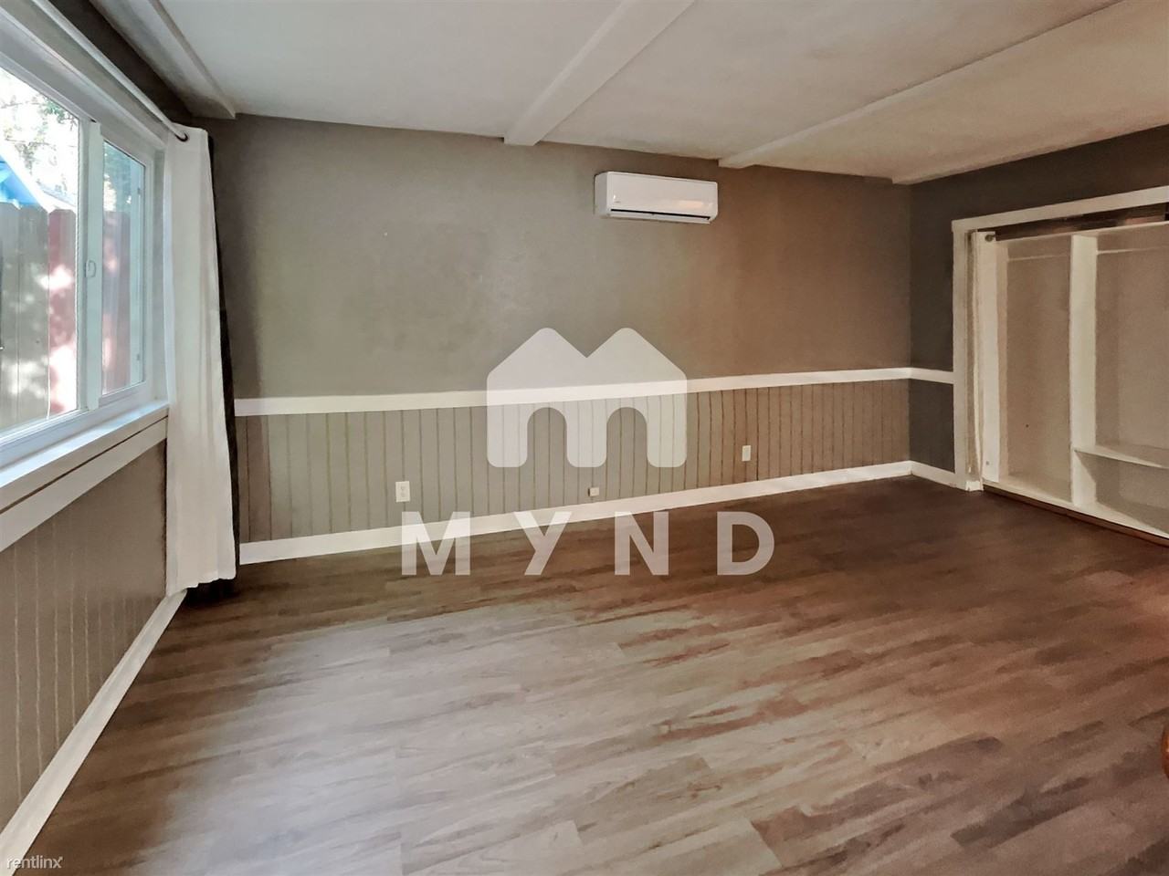 211B Alhambra Blvd - Photo 3 of 11