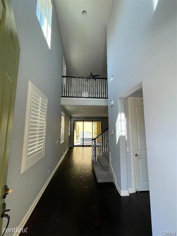 27 Bluebell - Photo 2 of 13