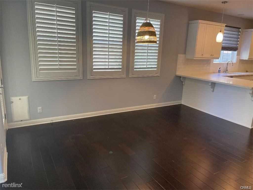 27 Bluebell - Photo 3 of 13