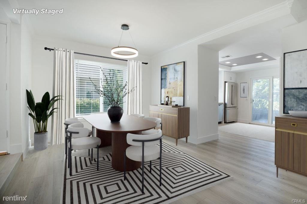 13 Brookmont #60 - Photo 2 of 11