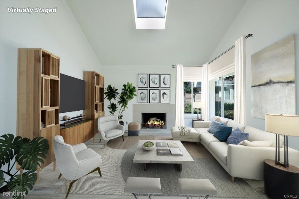 13 Brookmont #60 - Photo 3 of 11