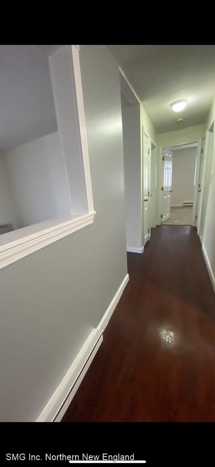 26 South Main Street - Photo 2 of 7