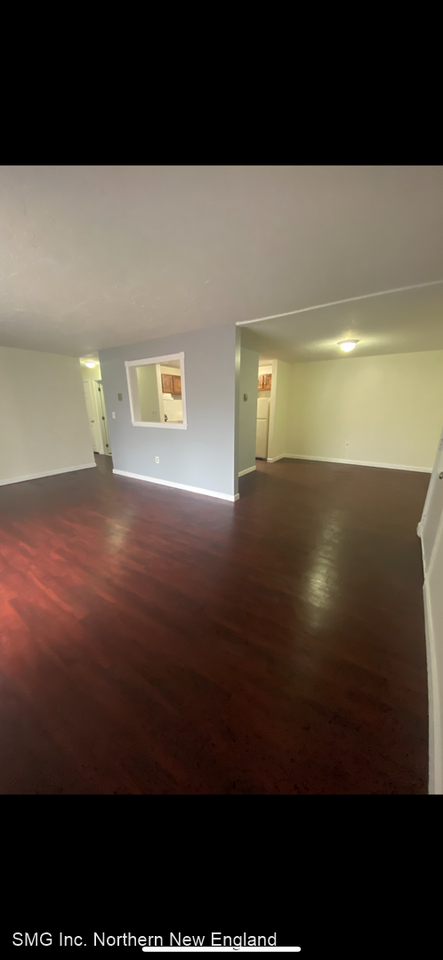 26 South Main Street - Photo 3 of 7