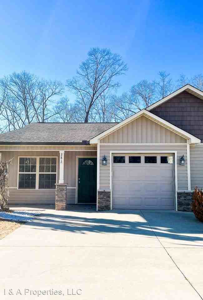 Mary High Dr. - Photo 2 of 16