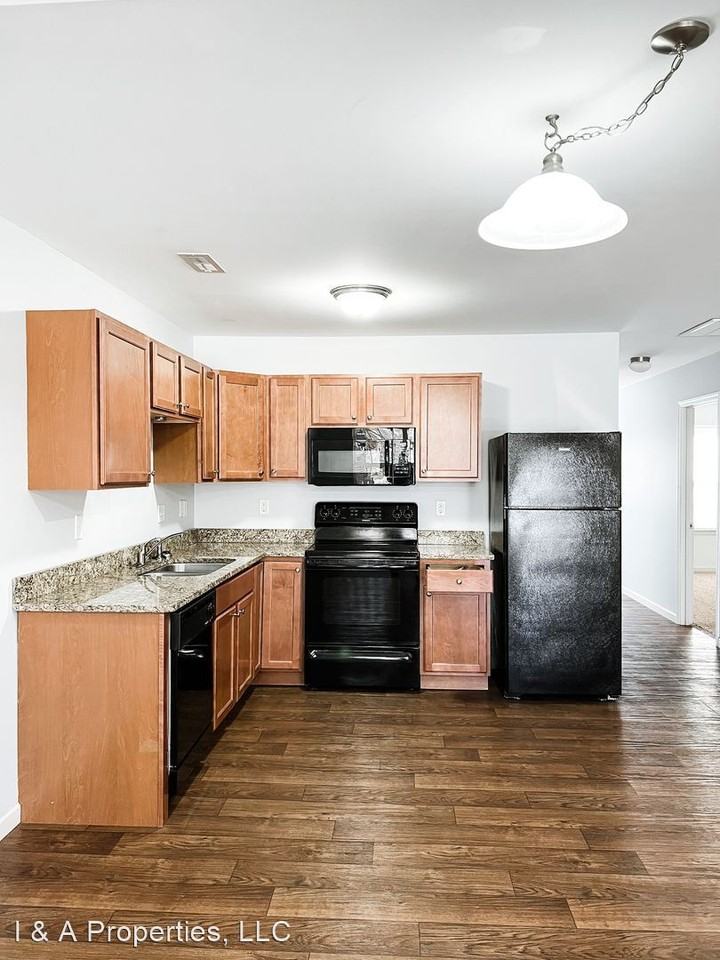 Mary High Dr. - Photo 3 of 16