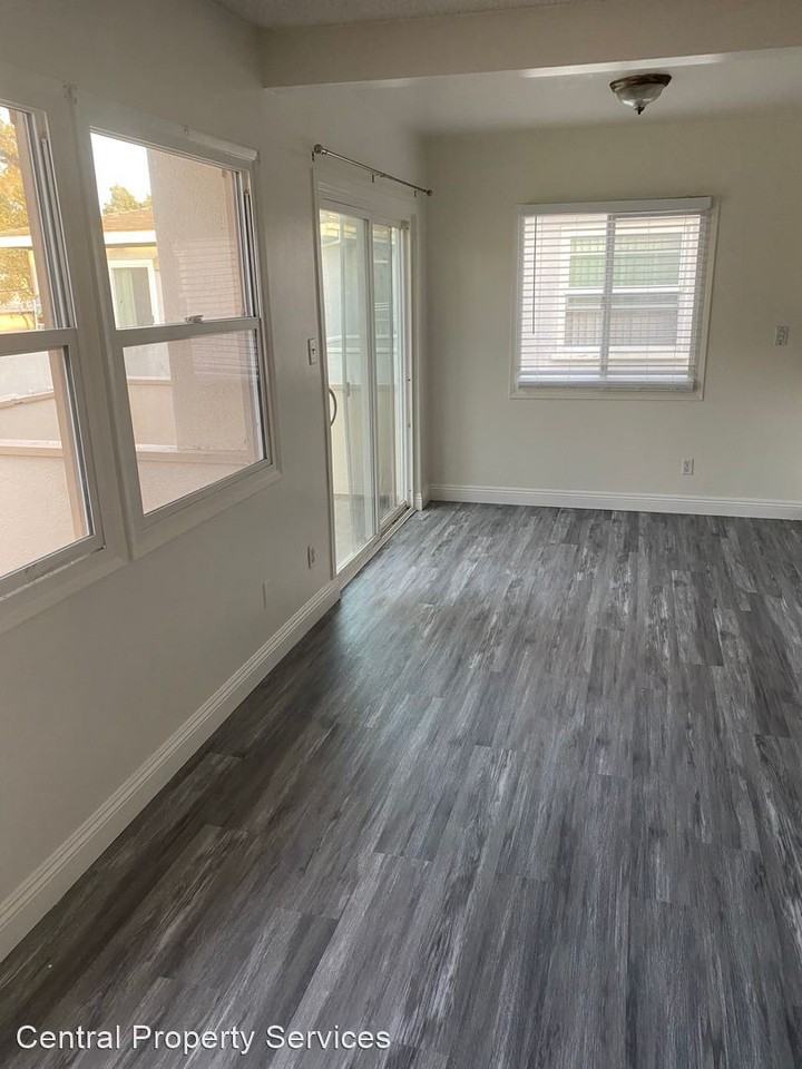 3400-10 Preble Ave - Photo 2 of 6