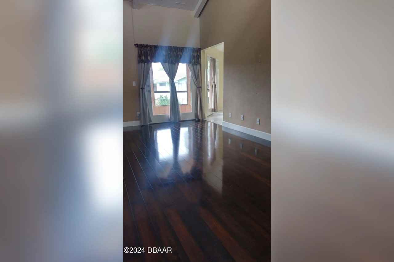 105 Wood Duck Cir - Photo 2 of 16