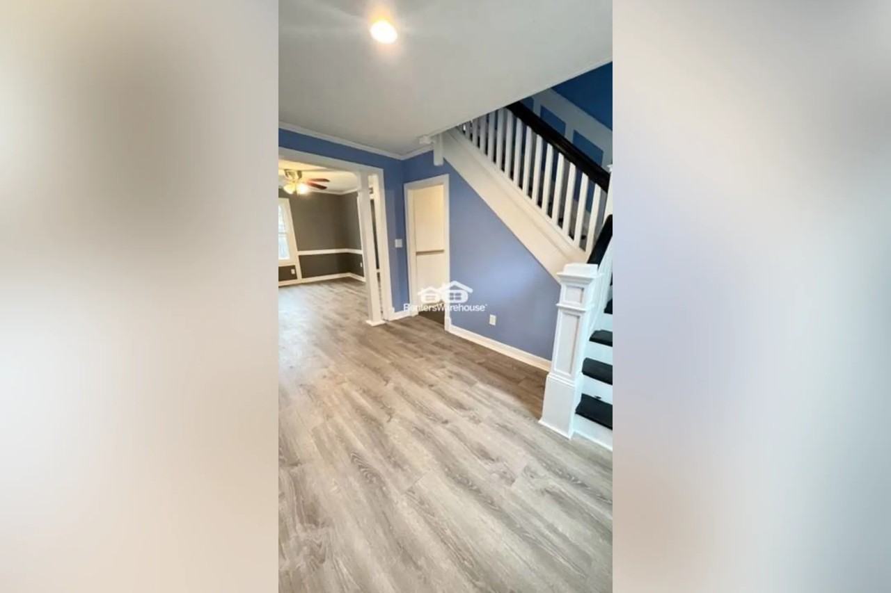 2821 Cape Horn Rd - Photo 2 of 23