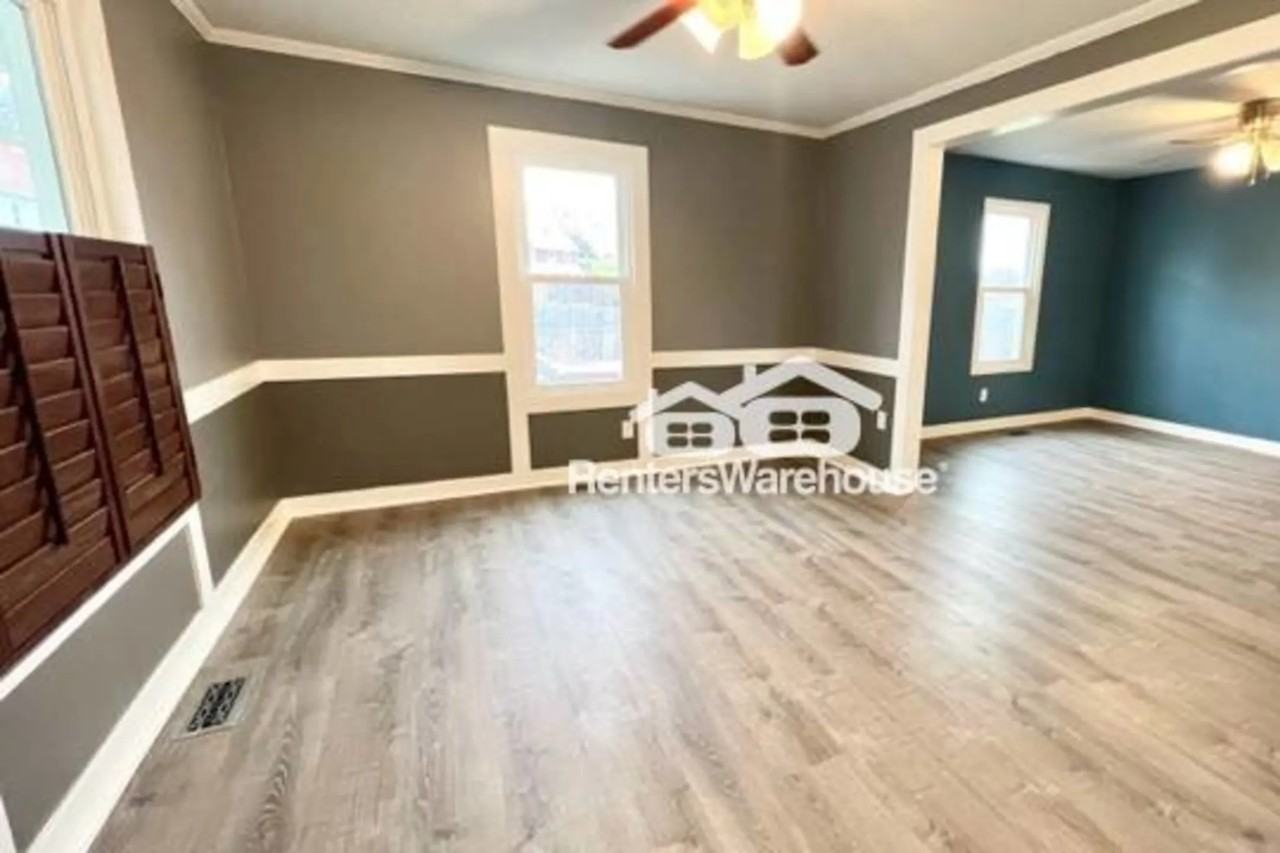 2821 Cape Horn Rd - Photo 3 of 23