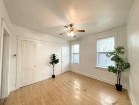 2751 Pestalozzi St #2E - Photo 1 of 1