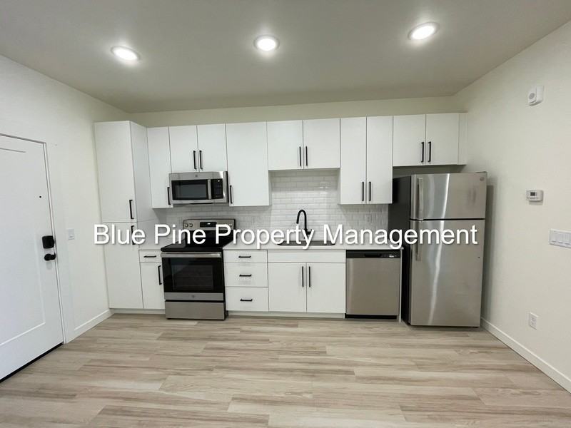311 E Lorene St #1304 - Photo 3 of 10