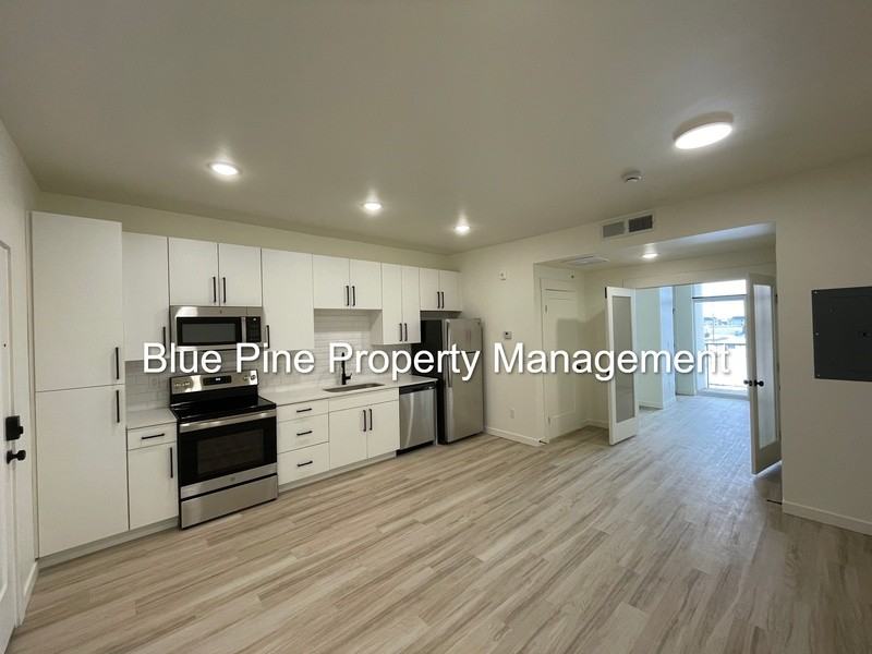 311 E Lorene St #1304 - Photo 4 of 10