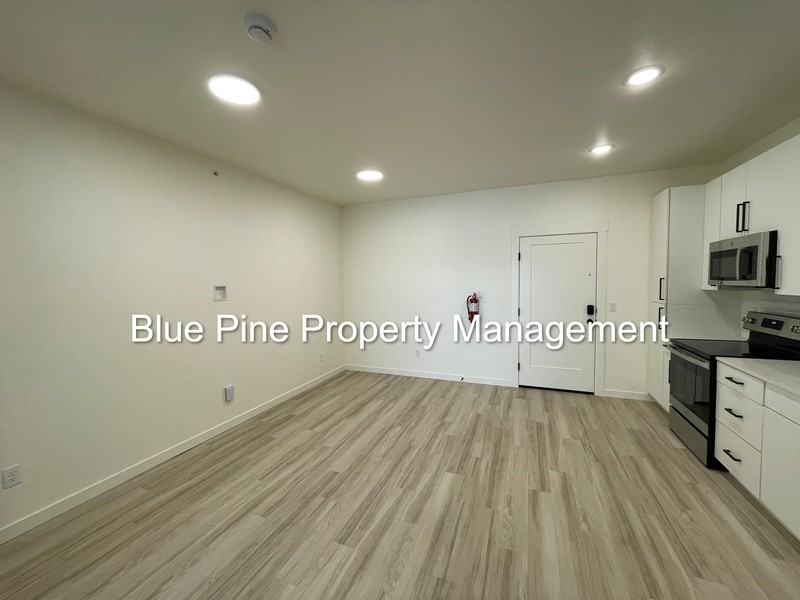 311 E Lorene St #1304 - Photo 5 of 10