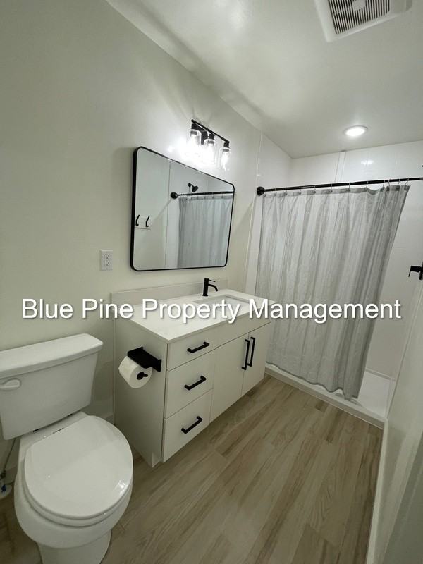 311 E Lorene St #1304 - Photo 6 of 10