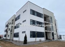 311 E Lorene St #1304 - Photo 1 of 1