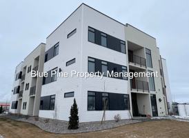 featured image of 311 E Lorene St #1304