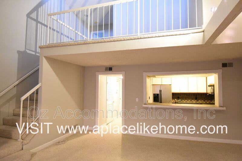 8741 W 106th Ter #54 - Photo 3 of 16