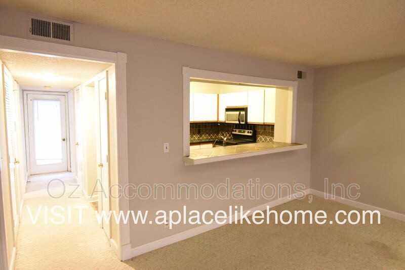 8741 W 106th Ter #54 - Photo 4 of 16