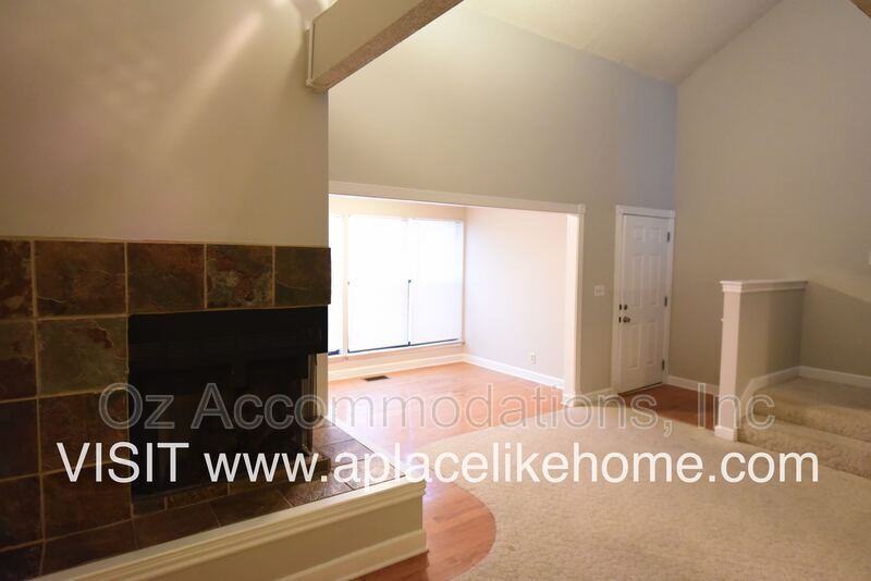 8741 W 106th Ter #54 - Photo 5 of 16