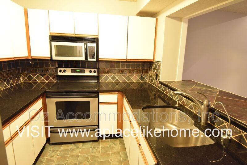 8741 W 106th Ter #54 - Photo 6 of 16