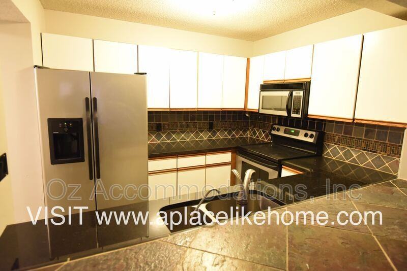 8741 W 106th Ter #54 - Photo 7 of 16