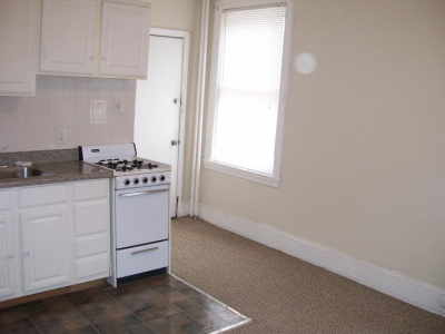 2800 Poplar Street - Photo 2 of 4