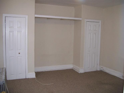 2800 Poplar Street - Photo 3 of 4