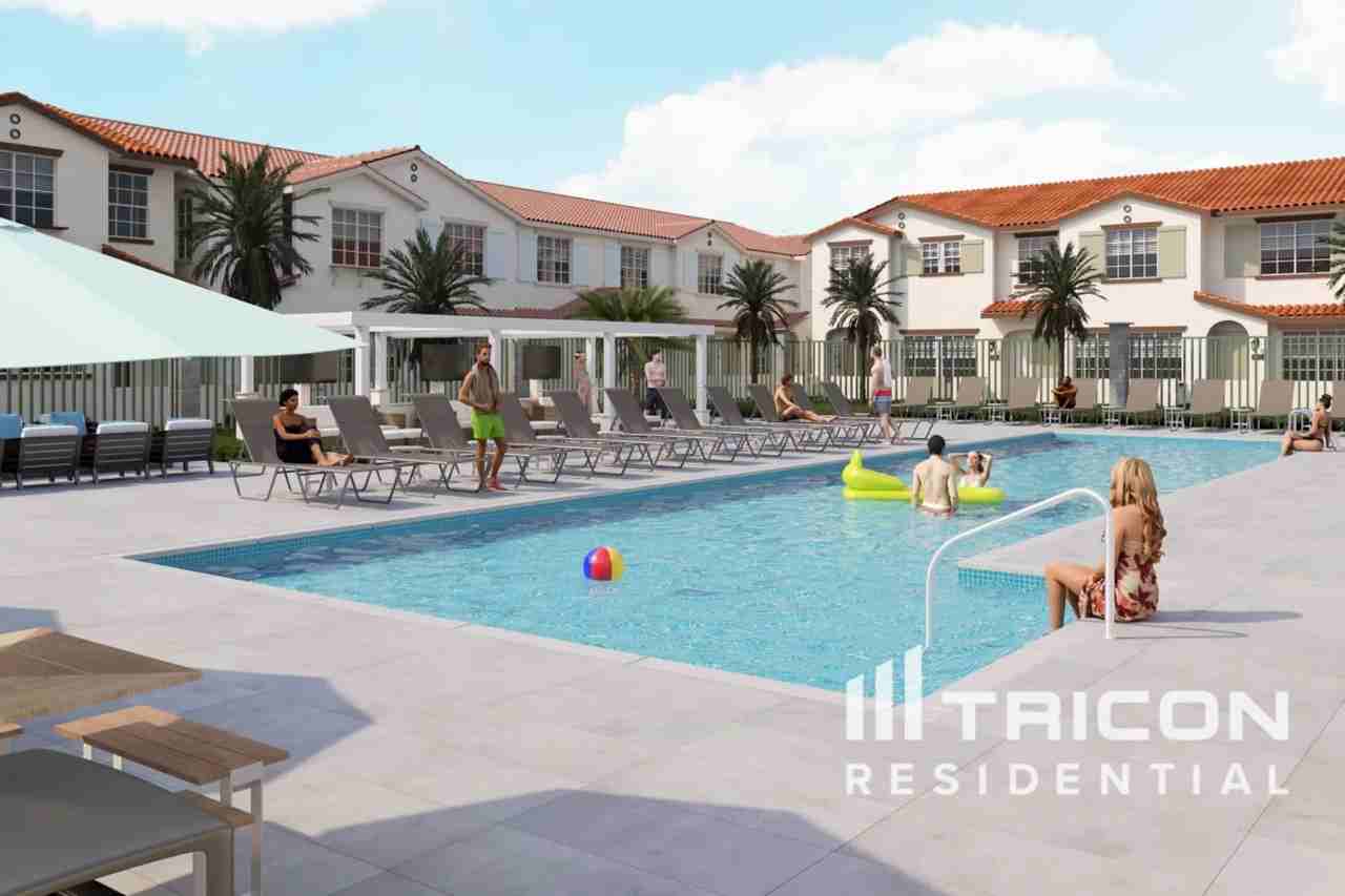 24932 Siempre Ct - Photo 3 of 5