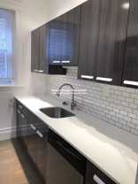 106 Queensberry St #9 - Photo 1 of 1