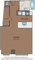 113 Beverly St #911 - Photo 1 of 1