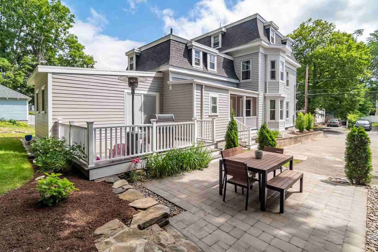 9 Western Ave #2 - Photo 2 of 21