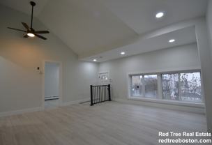 15 Avalon St - Photo 1 of 1