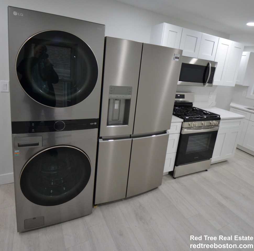 15 Avalon St - Photo 4 of 16