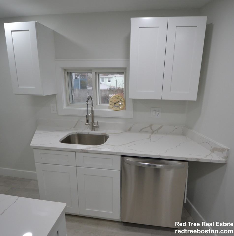 15 Avalon St - Photo 6 of 16