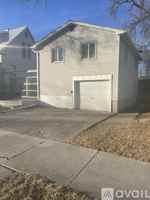 featured image of 112 14th St N