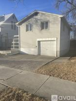 112-114 14Th St N - Photo 1 of 1